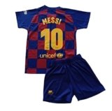 Camisetas fc Barcelona niños baratas
