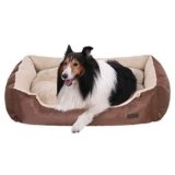 Las Mejores Camas De Perros