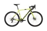 Bicicletas ciclocross baratas