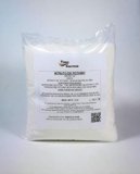 EL MEJOR NITRATO DE POTASIO