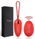 vibradores para mujer control remoto