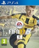 Fifa 17 ps4 barato