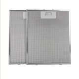 Filtros Campana Extractora