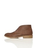 Botines hombre baratos