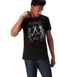 Camiseta Star Wars para Hombre
