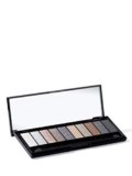 Find-Midnight Queen sombra de ojos