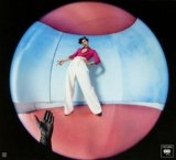 Discos de Harry Styles