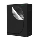 Armarios cultivo baratos