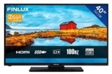 FINLUX fl4022 – Full HD 40 – 102 cm