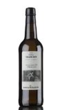 Fino Tradicion Vino D.O. Jerez 75 cl