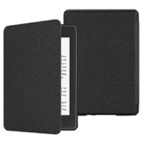 La mejor funda de kindle paperwhite