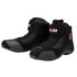 Botas Tacticas Waterproof