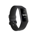Fitbit Charge 3 Pulsera