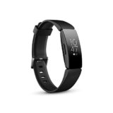 Fitbit baratos