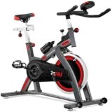 Fitfiu – Spinning Indoor