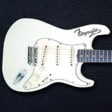 Discos de Fito & Fitipaldis