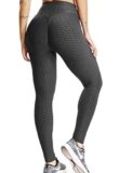 Licras Deportivas De Mujer