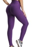 Mallas Mujer Fitness