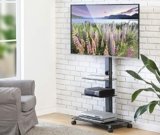 La mejor mesa de tv de