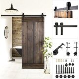 Las Mejores Puertas Correderas