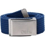 Cinturón Canvas FJALLRAVEN