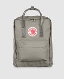 Fjallraven Kanken baratas