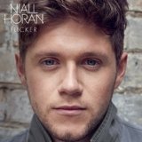Discos de Niall Horan