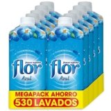 Flor