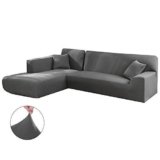 ▷ El mejor sofa chaise longue de