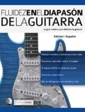 Arpegios Guitarra Eléctrica