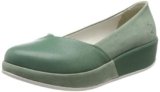 Zapatos Fly London Mujer