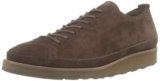 Fly London Jolm691fly, Zapatillas para Hombre