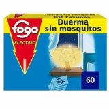 Pastillas FOGO antimosquitos solo 6,40