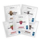 foodspring – muestras de Shape Shake