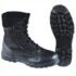 Botas Tacticas Desierto