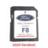 Accesorios Ford Focus