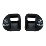 kit isofix ford c max