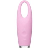 FOREO IRIS Masajeador Iluminador de Ojos – Petal Pink