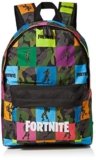 mochila fortnite