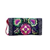 Carteras fiesta baratas