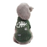 Chihuahua toy baratos