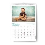 Calendarios personalizados baratos