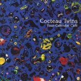 Cocteau Twins Vinilo