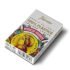 Banquetas De Cocina Plegables