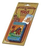 Juego de cartas 7 familias| El Mejor Producto De 2019 – Análisis y opinion