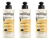 Franck Provot Nutrition Lat-en-Crema Termoactiva