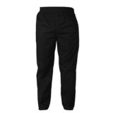 Pantalon De Cocina