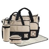 Bolsos bebé baratos