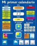 Calendario Infantil
