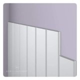 EL MEJOR FRISO DE MADERA